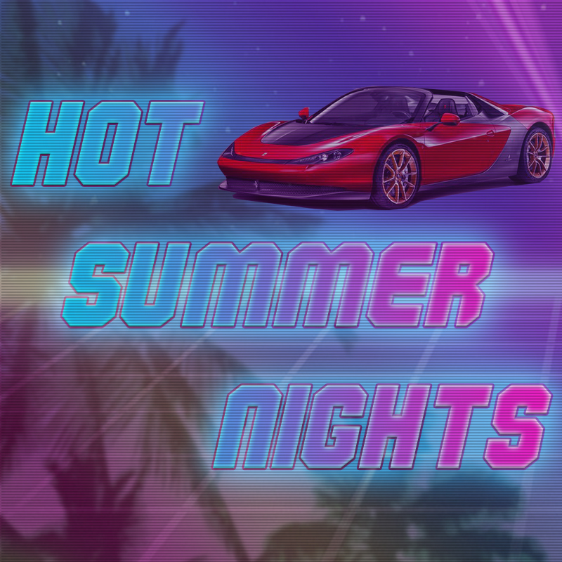 Hot-Summer-Nights.jpg