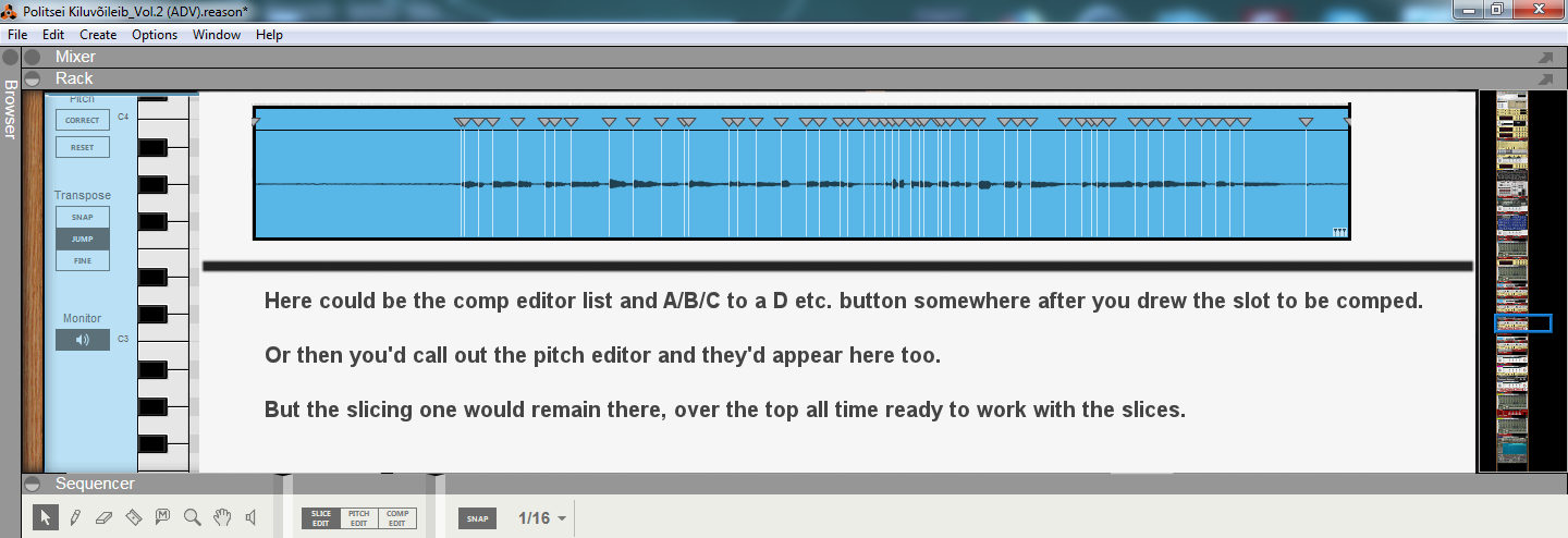 Audio_Toolbox_Scetch2.png