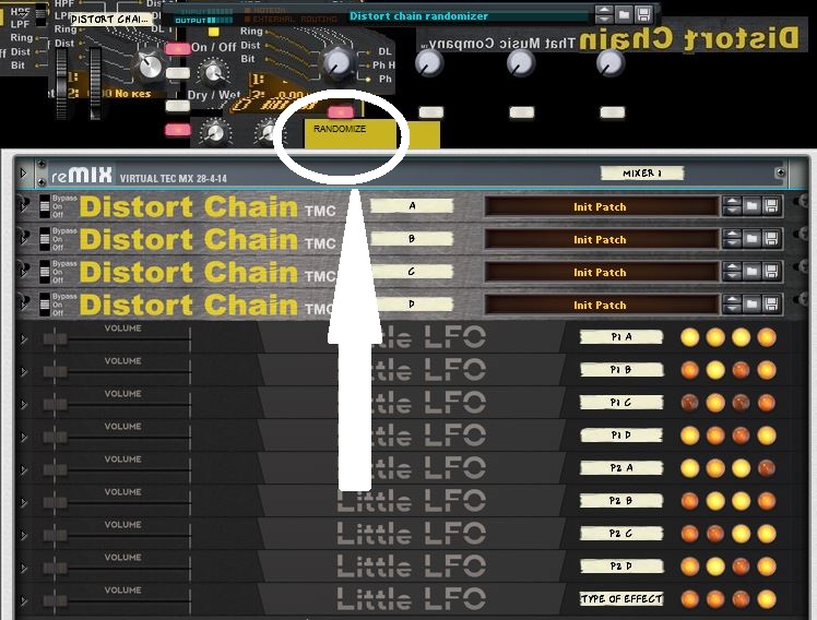 Distortion chain randomizer.JPG