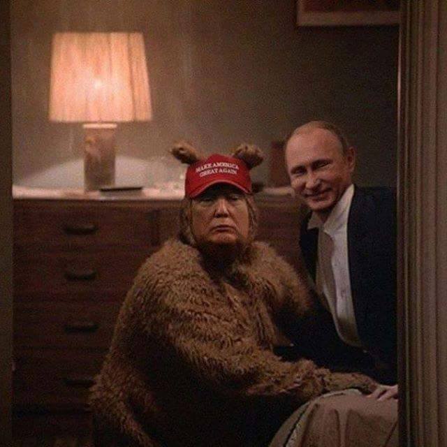 The_Shining_Tump_and_Putin_furry.jpg