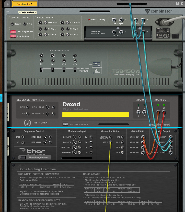 Reason Tremolo rear.png