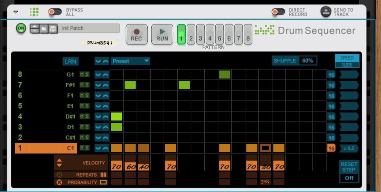 drum sequencer.JPG