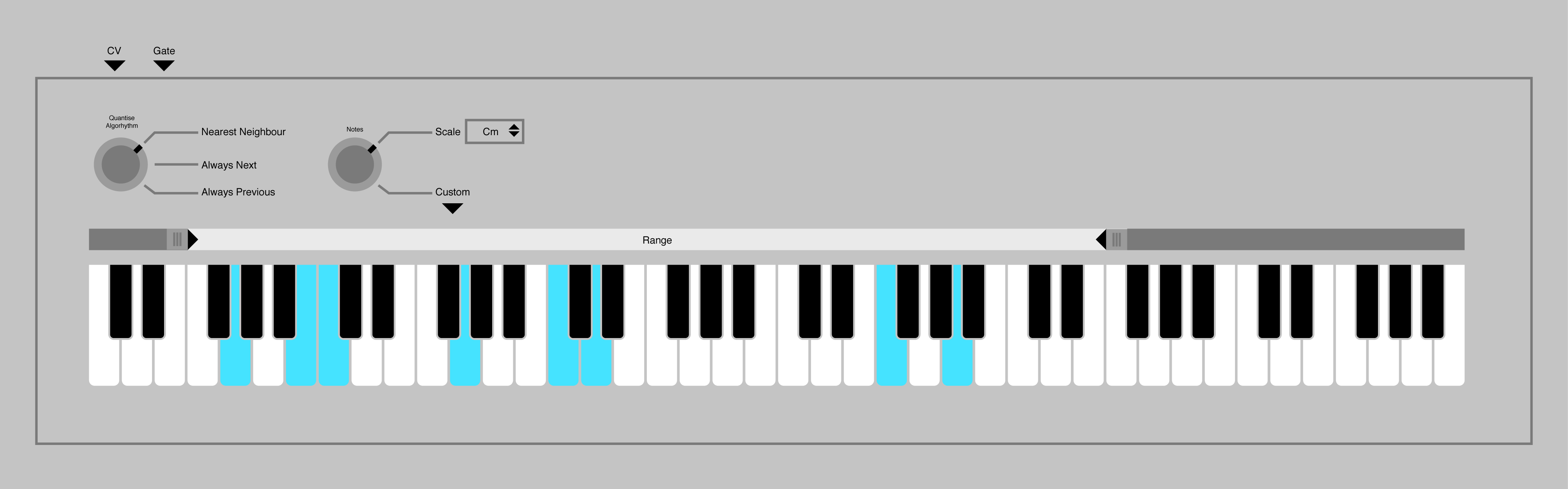 quantiser-01.jpg