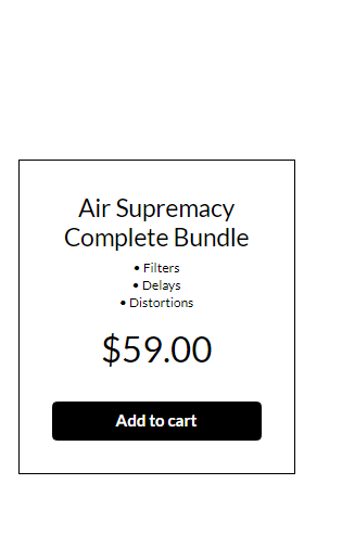 Air Supremacy sale.PNG