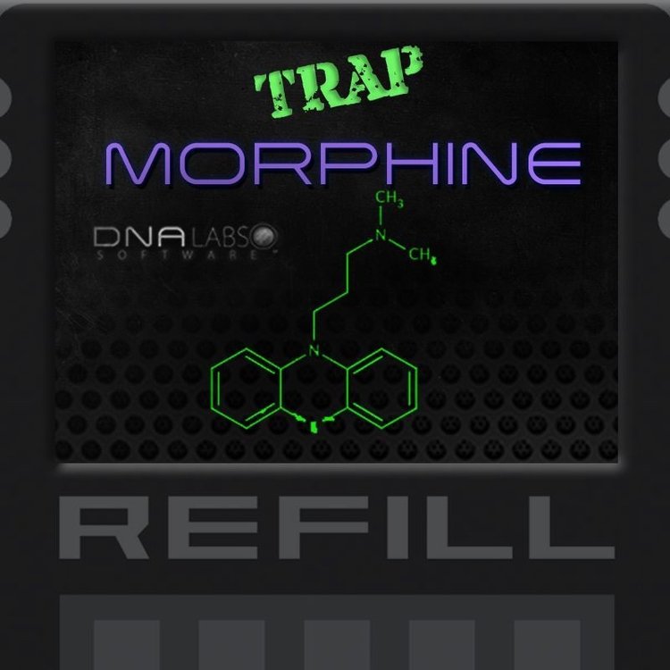 Trap+Morphine.jpg.jpg