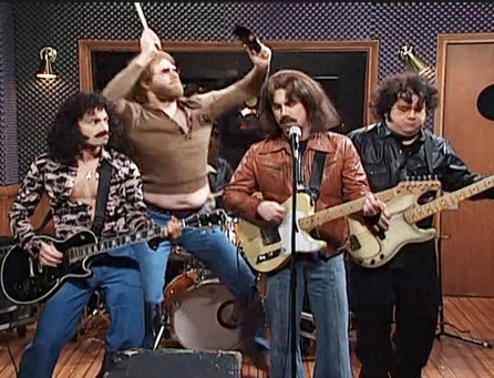 cowbell.png