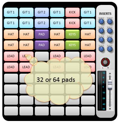 2d_mixer_buttons.jpg