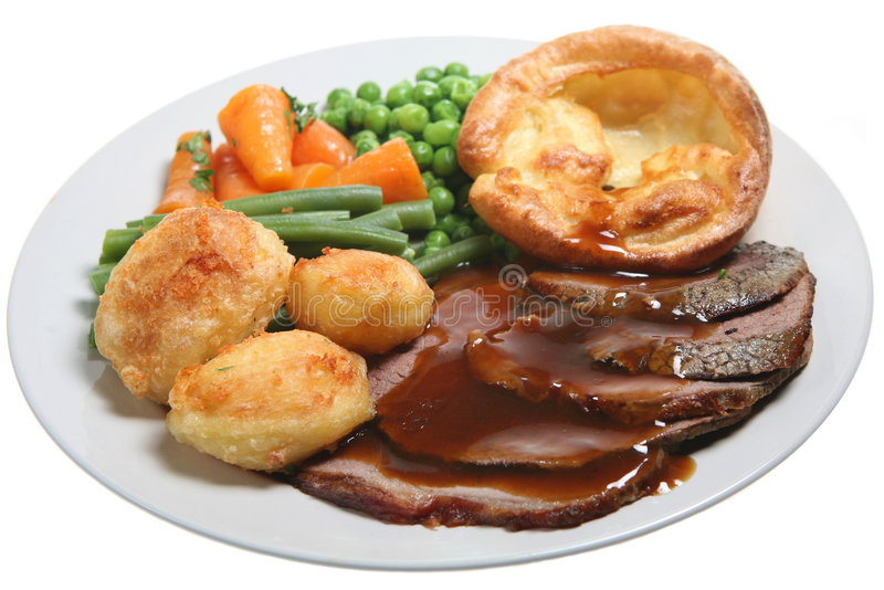 sunday-roast-beef-dinner-3117638.jpg