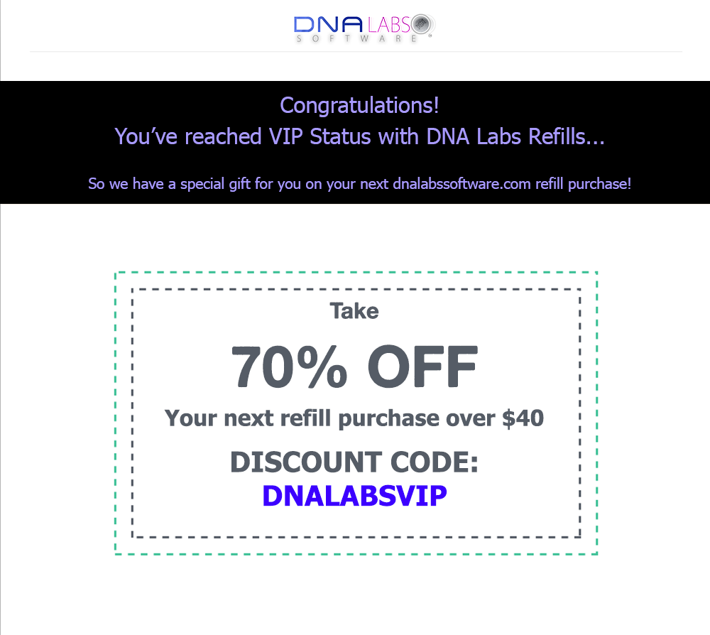 vip dna discount code.png