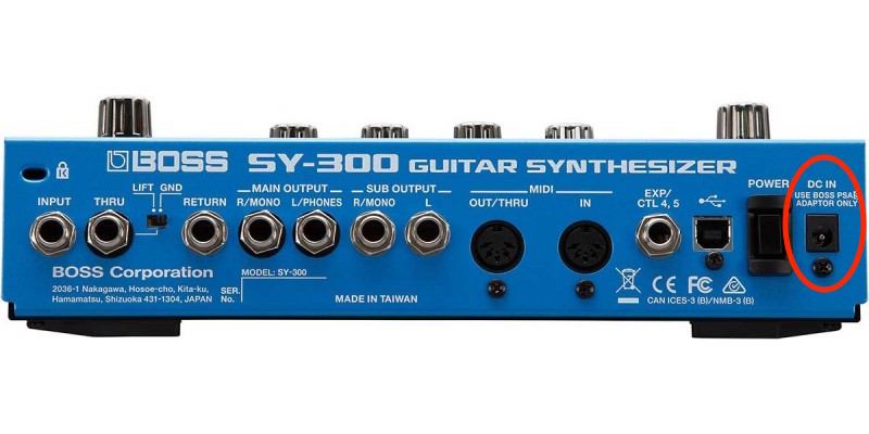 boss-sy-300-guitar-synthesizer-back.jpg