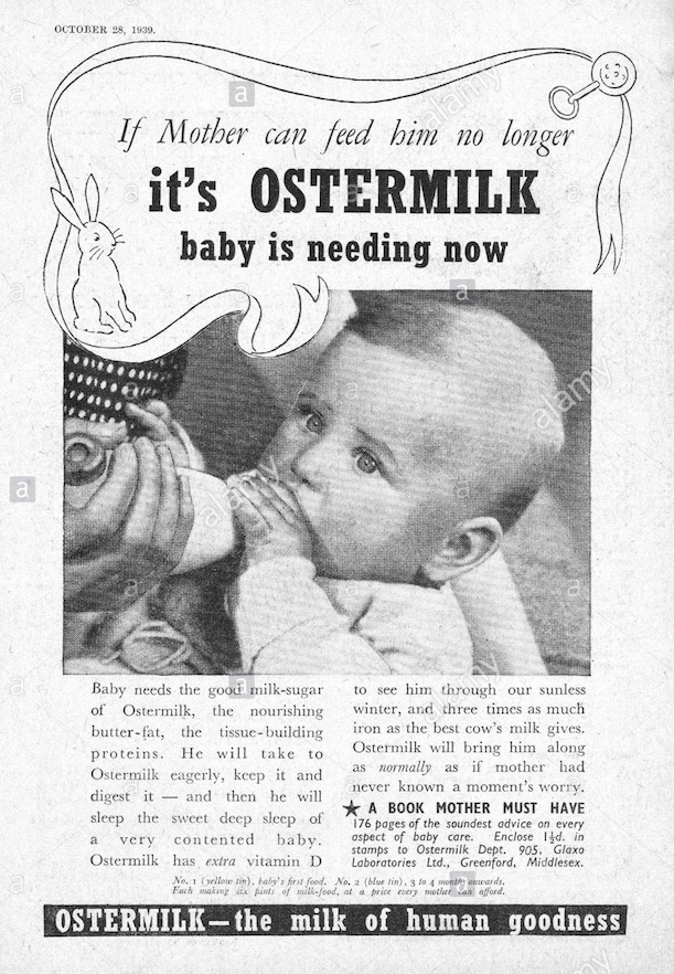 OSTERMILK_the milk of human goodness.jpeg