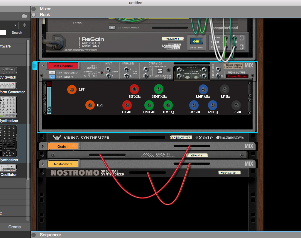 REASON TALK SSL EQ IN RACK BACK.jpg