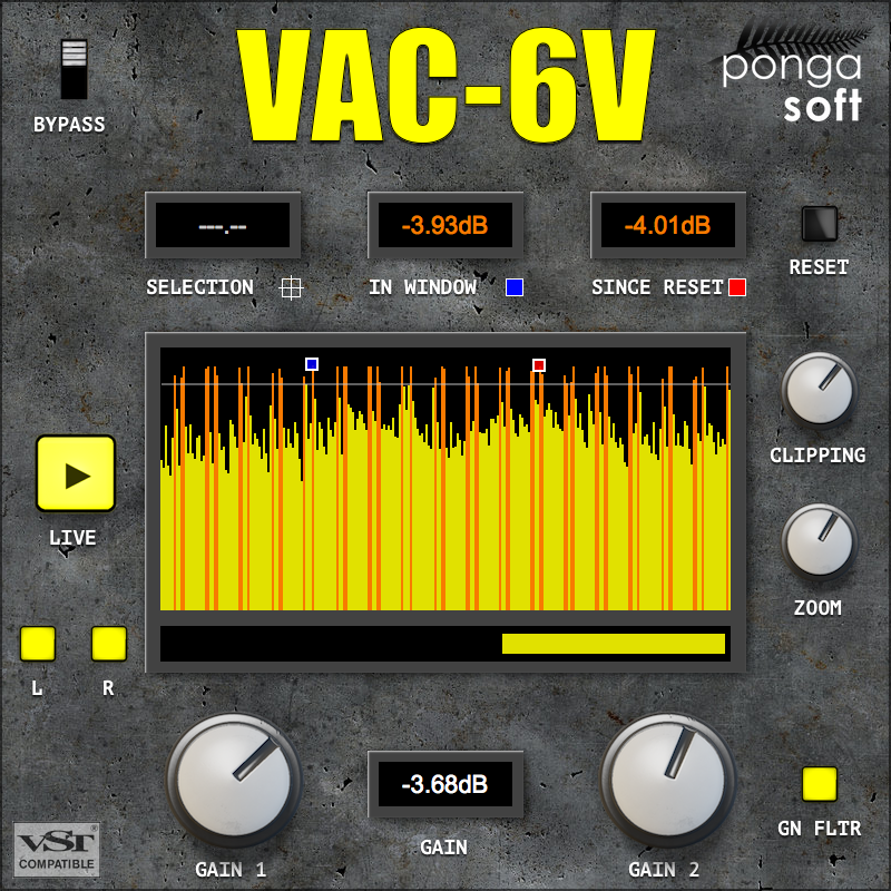 VAC-6V.png