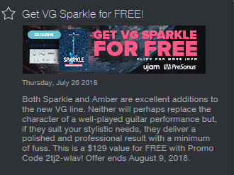 VG Sparkle.PNG