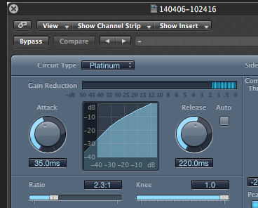 Logic Compressor.PNG