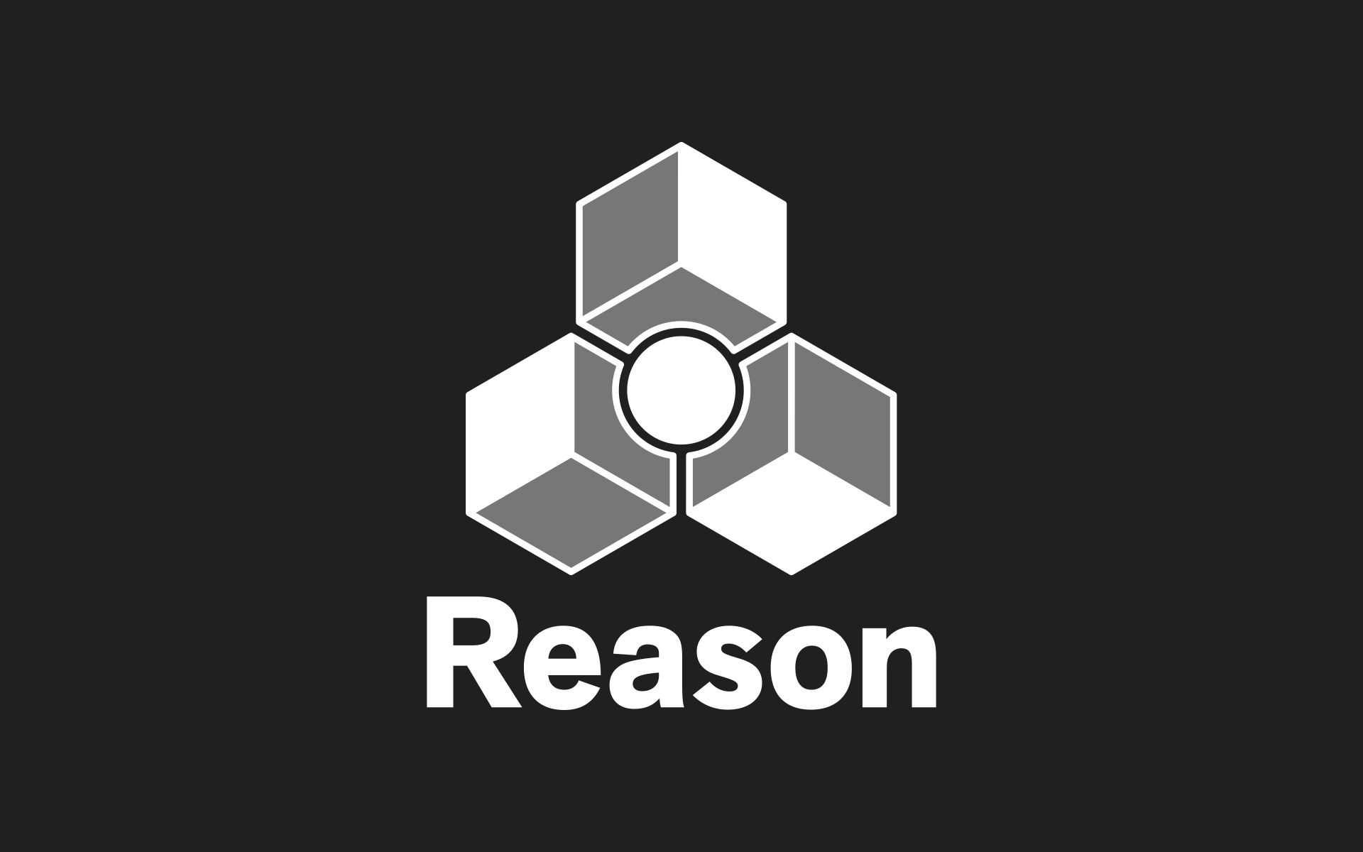Reason Logo Dark Grey.png