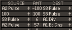 psq-1684-pulse-massacre-mod-matrix.png