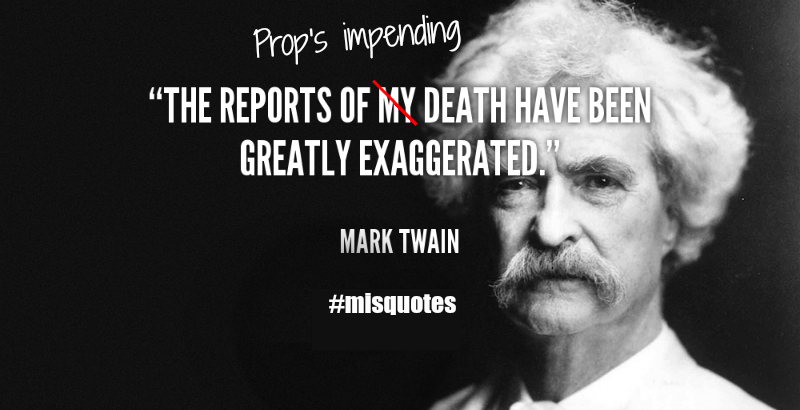 Twain_death.jpg