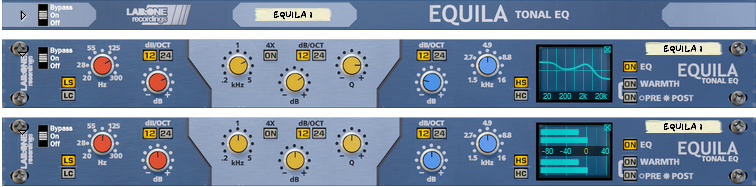 equila.png