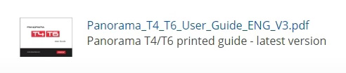 Panorama-T-User-Guide.jpg