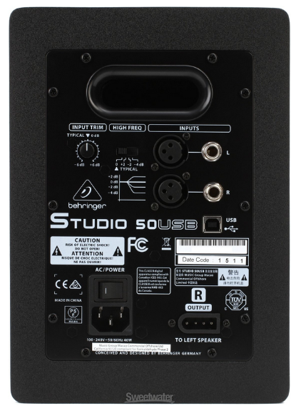 Behringer 50USB.png