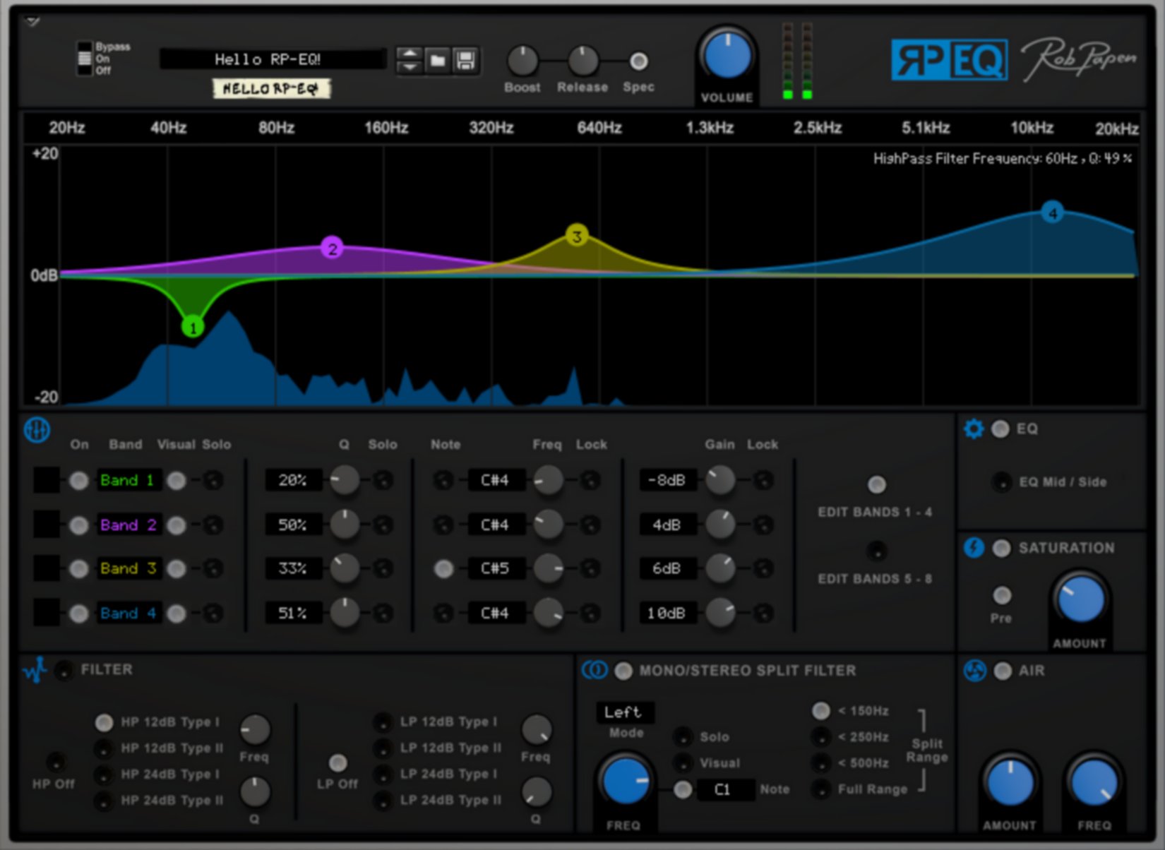 RobPapen_RP-EQ_RE2_png_10000x10000_q85.jpg