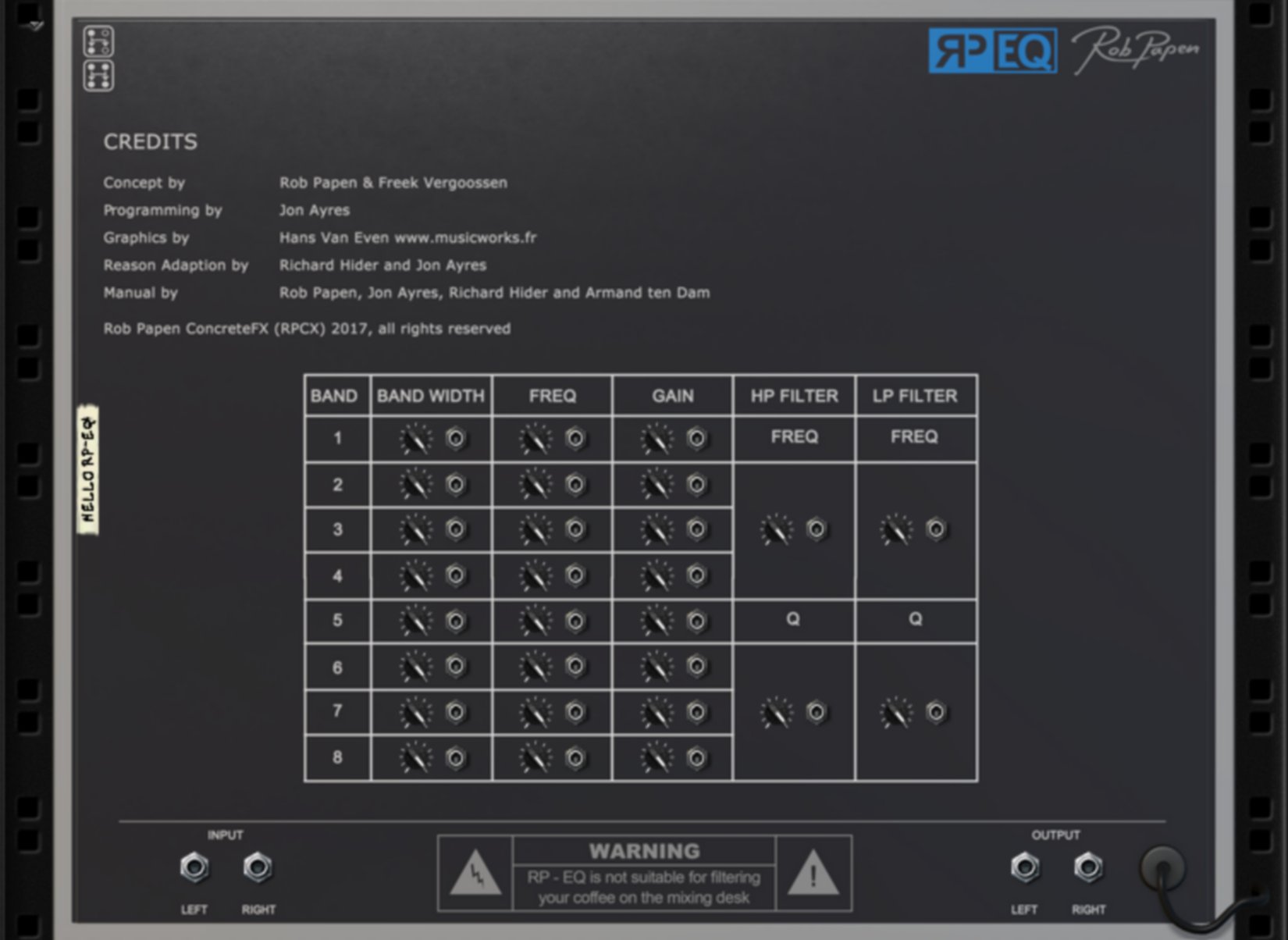 RobPapen_RP-EQ_RE_backpanel2_png_10000x10000_q85.jpg