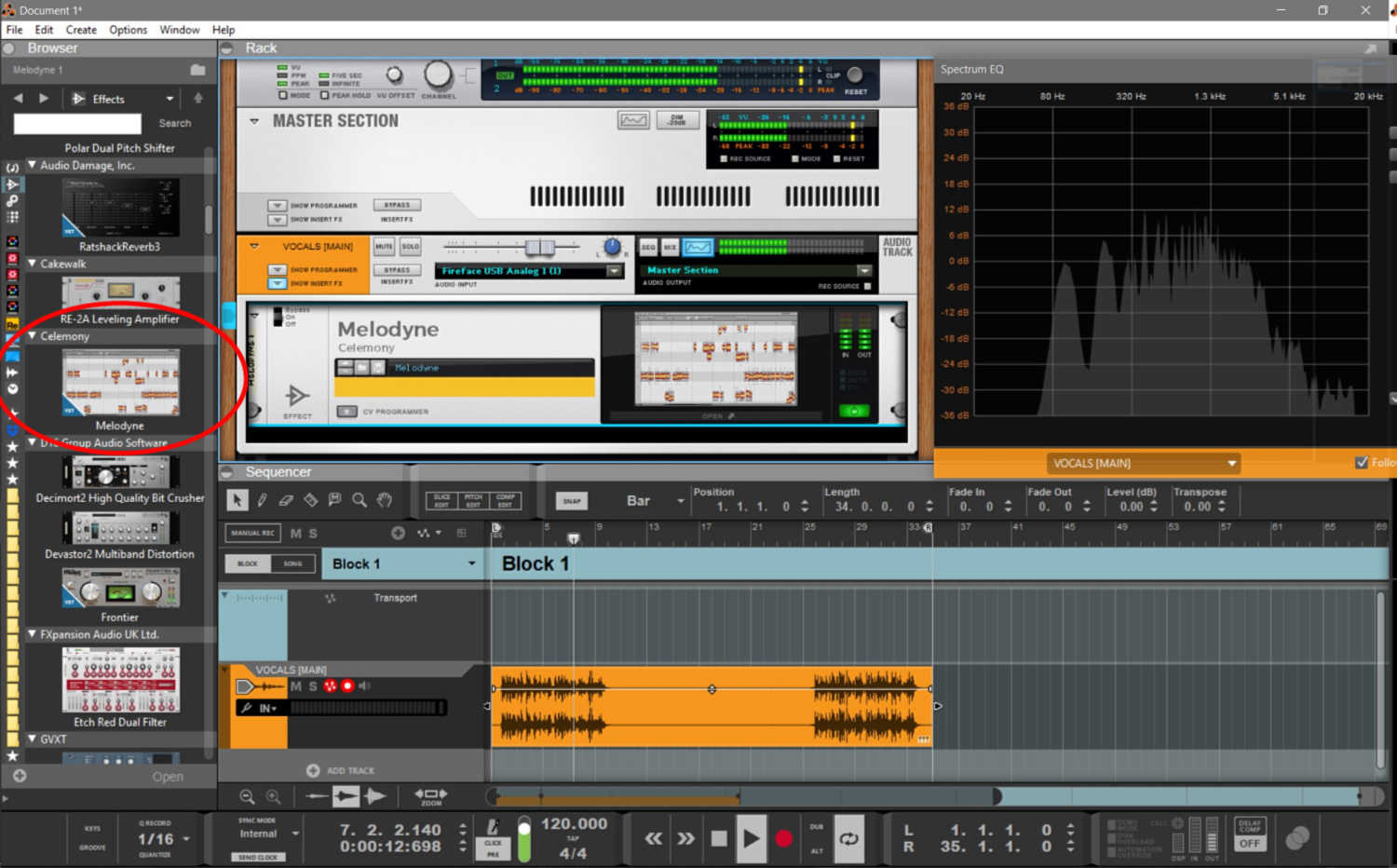 Melodyne_and_R10.jpg