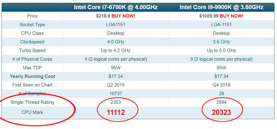 6700k.JPG