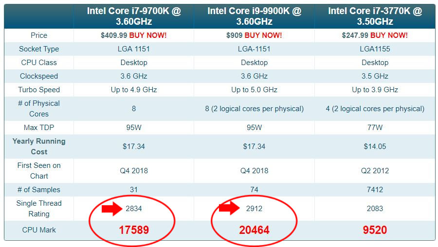 9700k.JPG