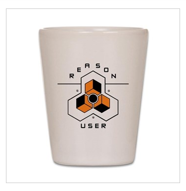 reason_mug.png