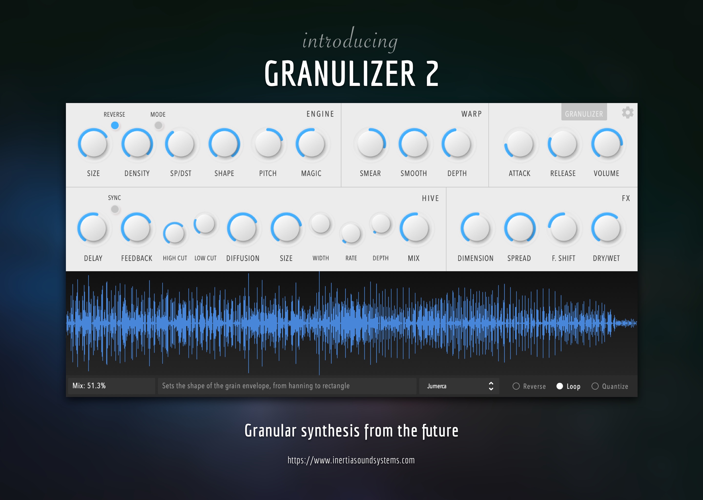 granulizer 2 banner@2x.jpg