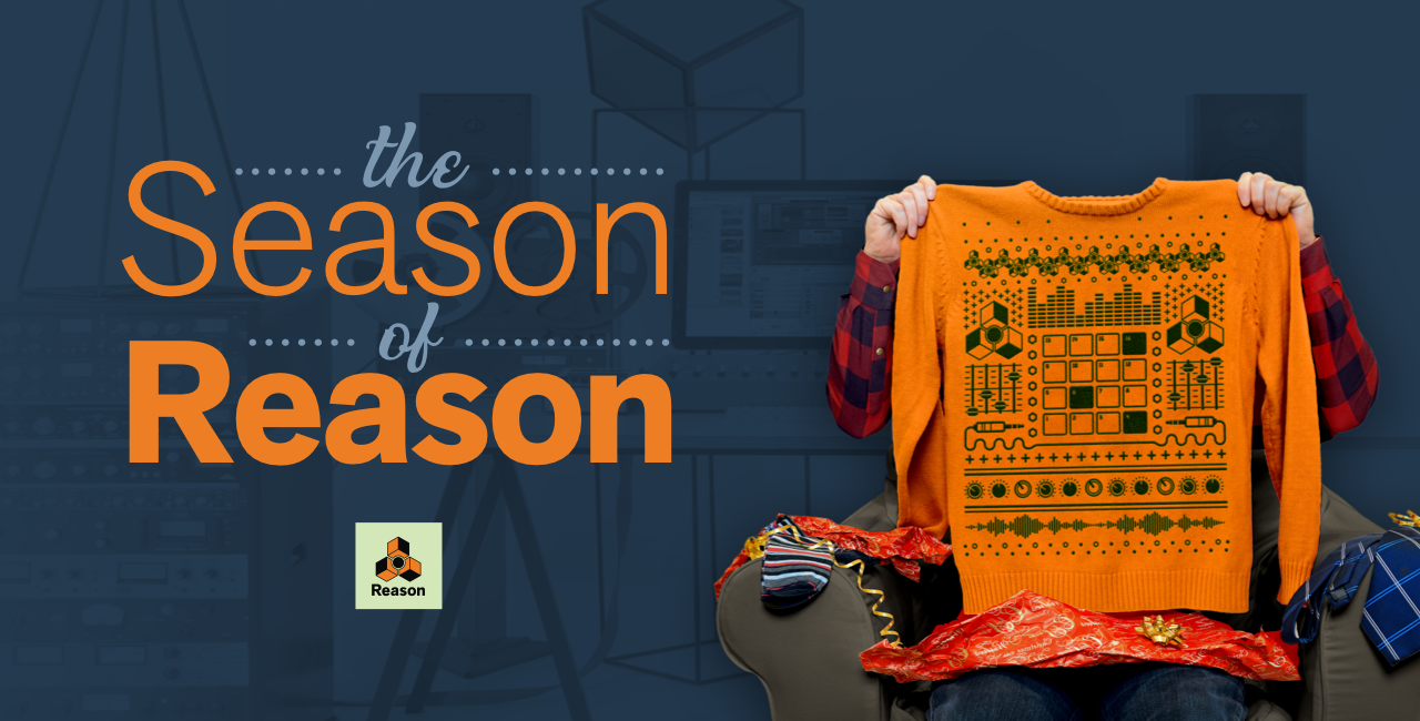 season-of-reason.png