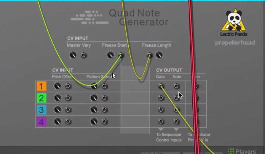 2018-12-04 11_35_10-Announcing Quad Note Generator - ReasonTalk back.com.png