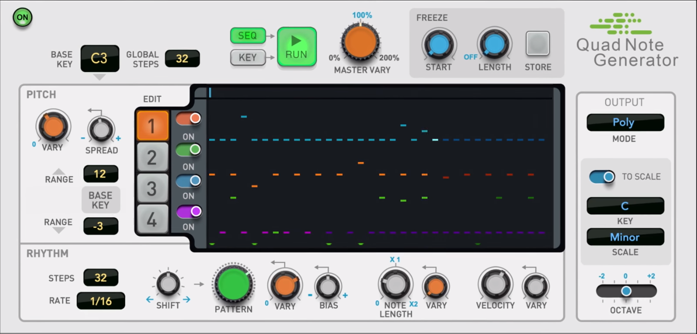 2018-12-04 11_31_21-Announcing Quad Note Generator - ReasonTalk.com.png