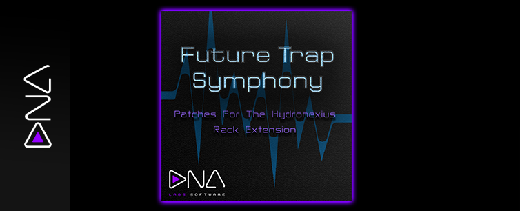 Future Trap Symphony 754.png