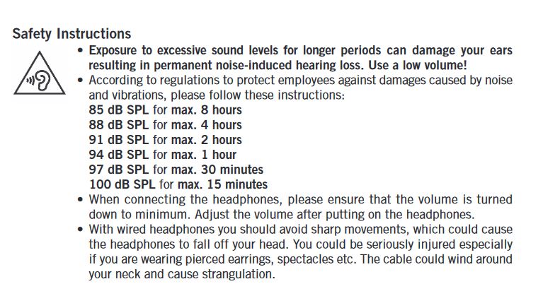 safety instructions.JPG