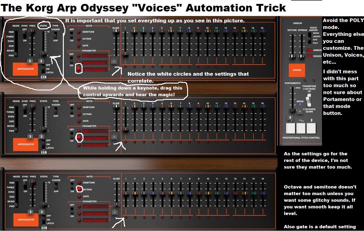 Korg Arp Odyssey Voices Automation Trick.jpg