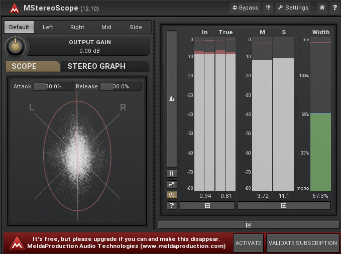 stereoscope.PNG