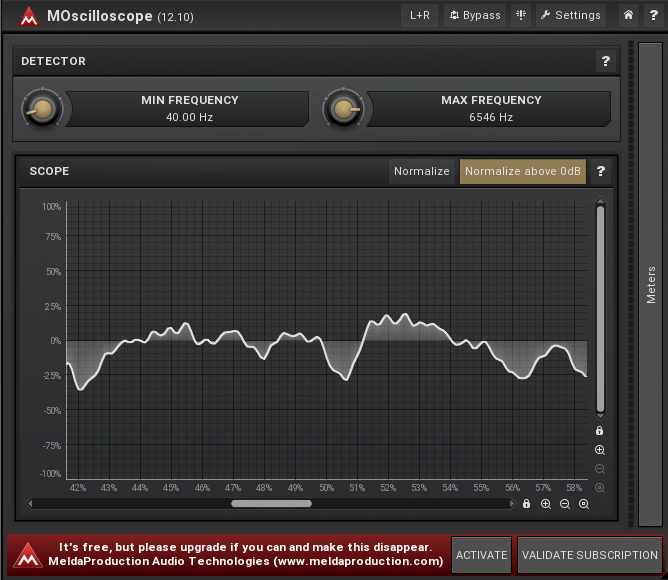 oscilloscope.PNG