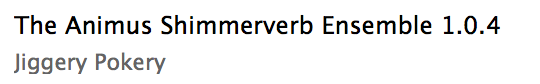 Screen Shot 2019-01-14 at 9.10.33 PM.png