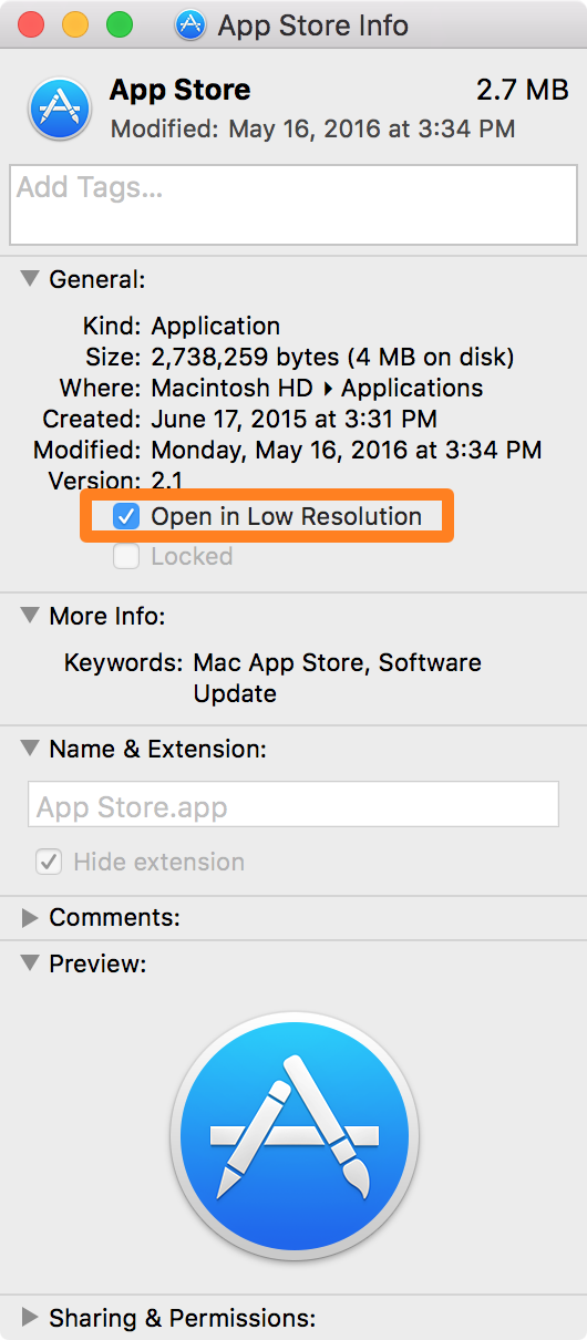 Mac-App-Get-Info-Open-in-Low-Resolution.png