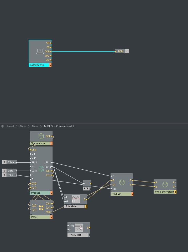 Reaktor midi out structure.JPG
