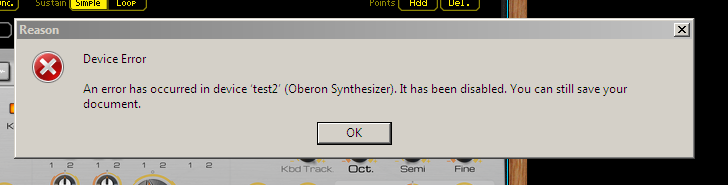 oberon-error.PNG