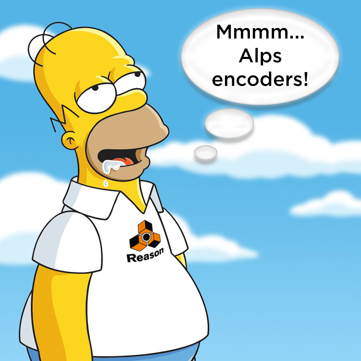 Homer-Reason-Alps.jpg