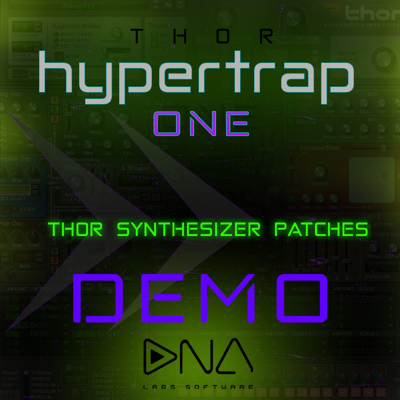 thor hypertrap 1 800 demo.png