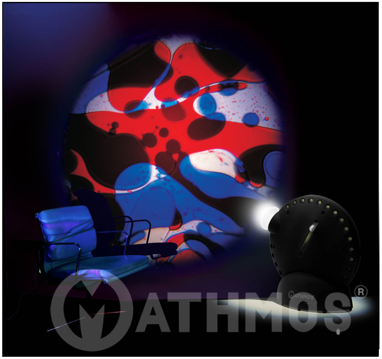 Mathmos projector.jpg