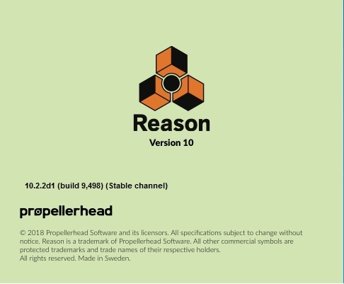 reason_logo.jpg