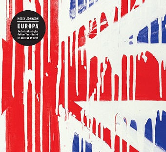 Holly_Johnson_Europa_2014_Album_Cover.jpg