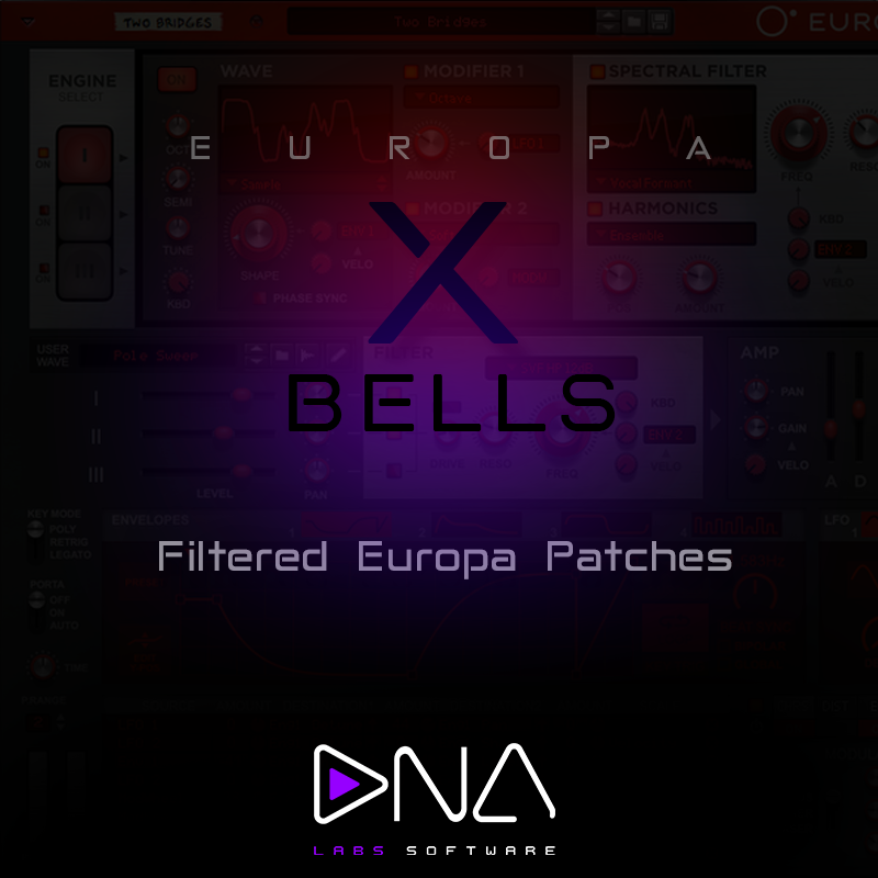Europa X Bells 800.png